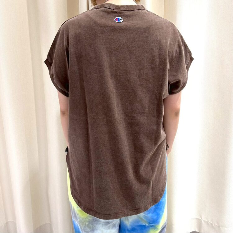 LINE_ALBUM_打越 ブログ_260526_8