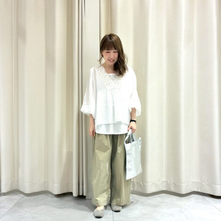 LINE_ALBUM_瀬戸川ブログ_260518_1