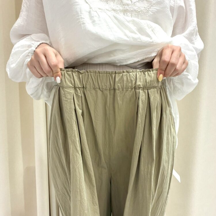 LINE_ALBUM_瀬戸川ブログ_260518_10
