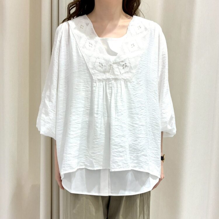 LINE_ALBUM_瀬戸川ブログ_260518_3