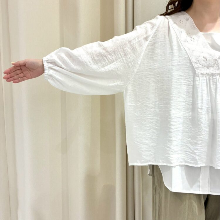 LINE_ALBUM_瀬戸川ブログ_260518_5