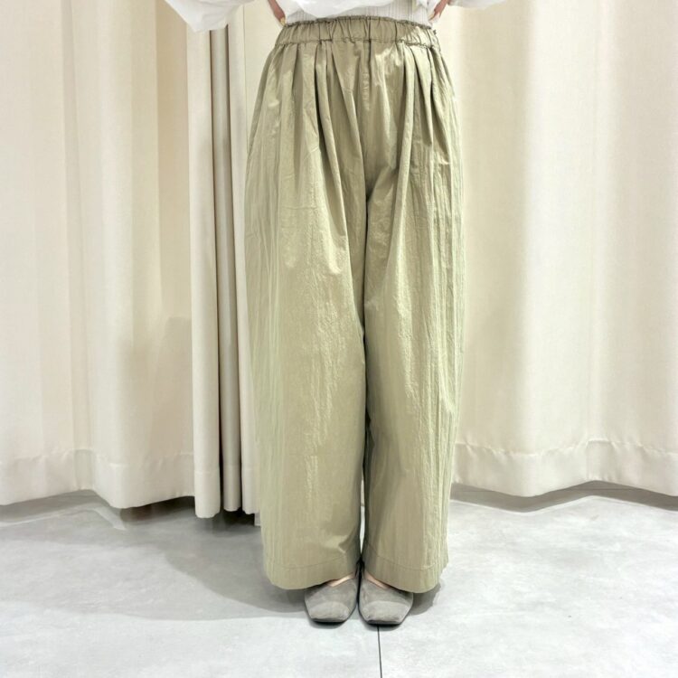 LINE_ALBUM_瀬戸川ブログ_260518_7