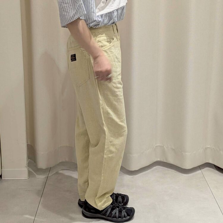 LINE_ALBUM_谷内田ブログ用_260518_12