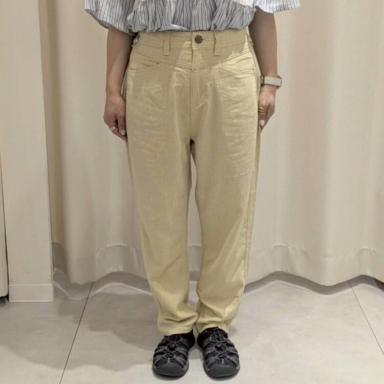 LINE_ALBUM_谷内田ブログ用_260518_13