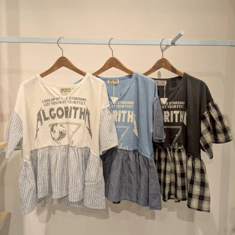 LINE_ALBUM_谷内田ブログ用_260518_4