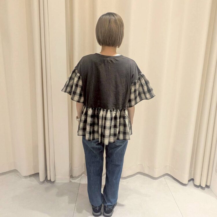LINE_ALBUM_谷内田ブログ用_260518_7