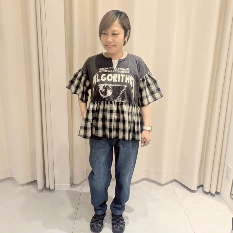 LINE_ALBUM_谷内田ブログ用_260518_8