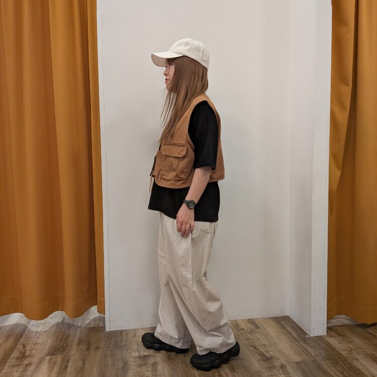 PXL_20260527_060048501