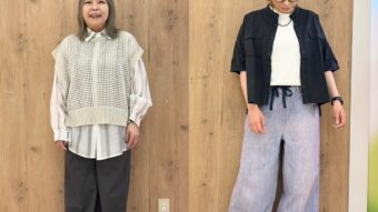 ●今週の新作アイテム●