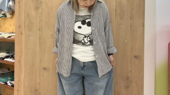 ●今週の新作アイテム●