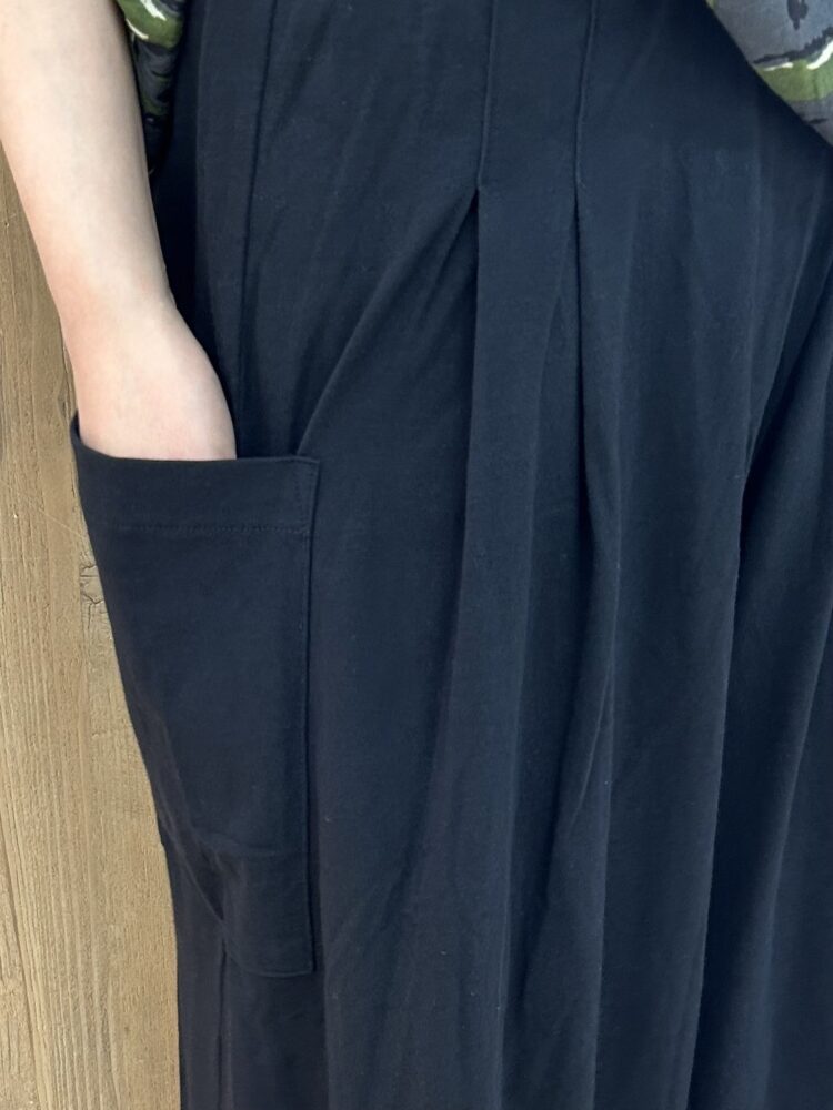 S__128155663_0