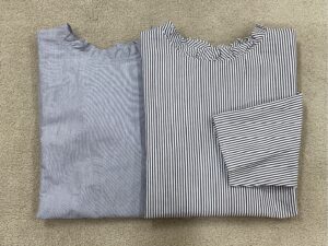 S__14950403