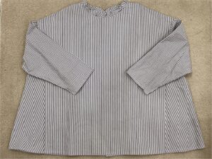 S__14950404