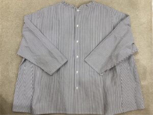S__14950405