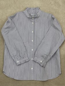 S__14950407