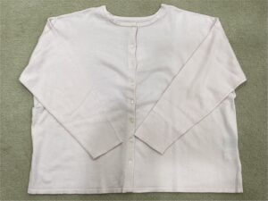 S__14950409