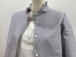 S__14950420