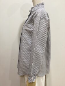 S__14950423
