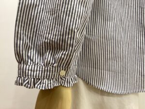 S__14950425