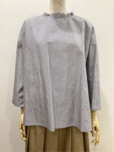 S__14958606