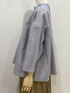 S__14958610