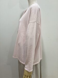 S__14958616