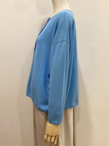 S__14958620
