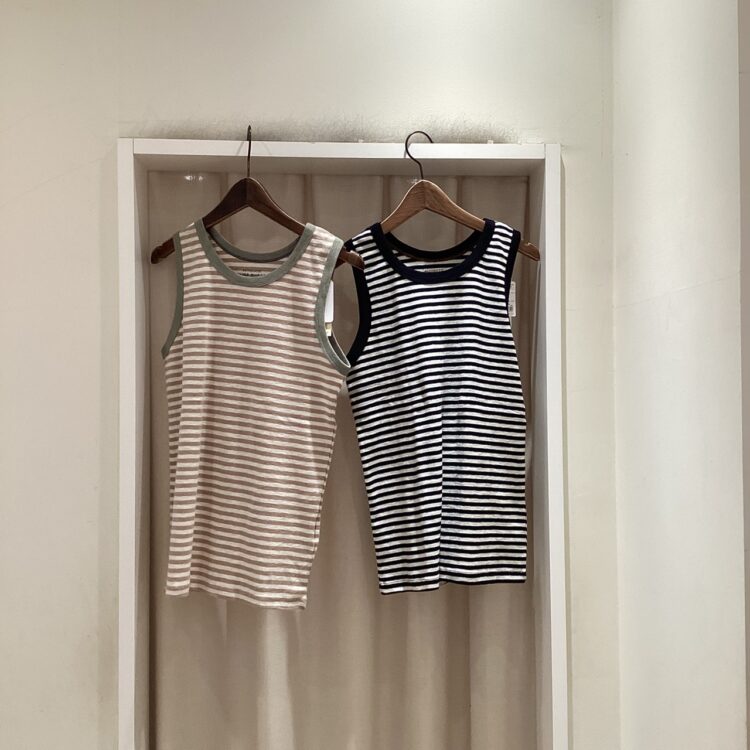 S__26468357_0
