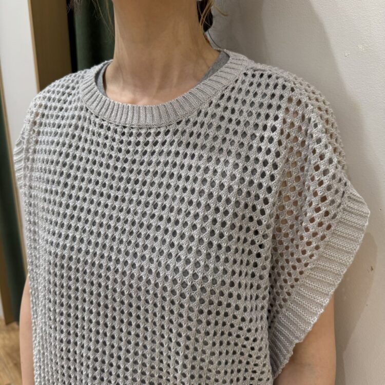 S__380928043_0
