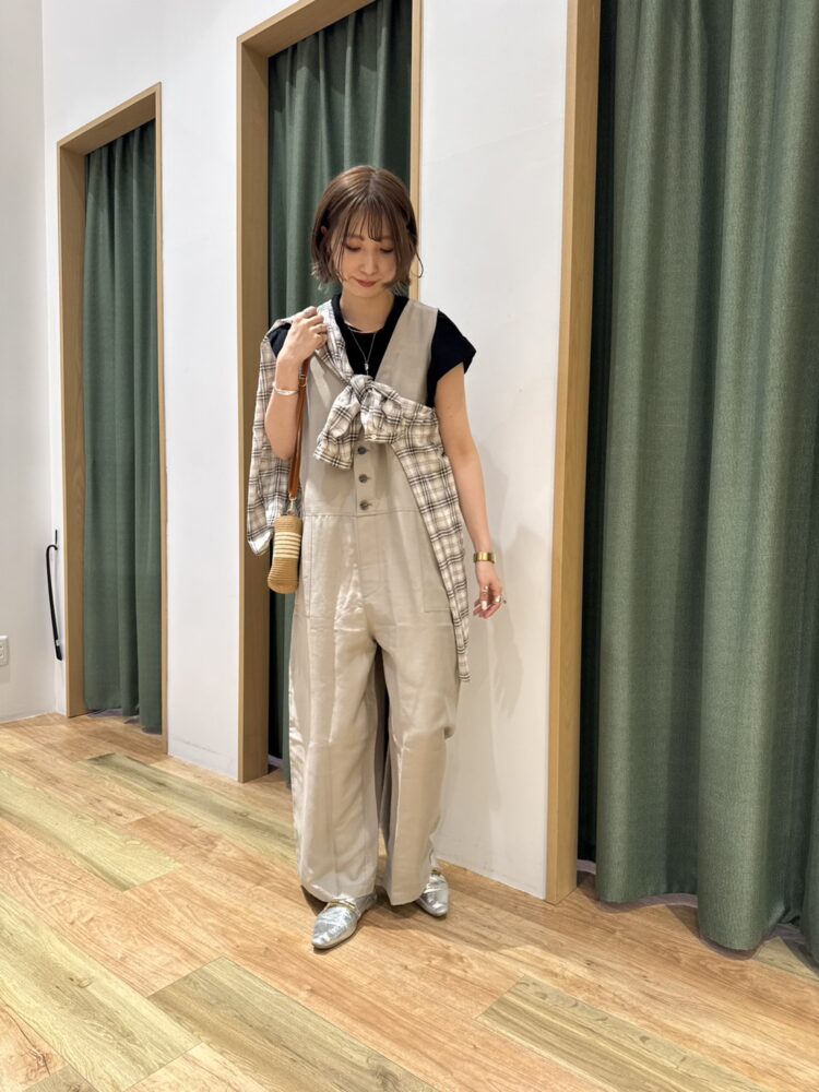 S__382705669_0