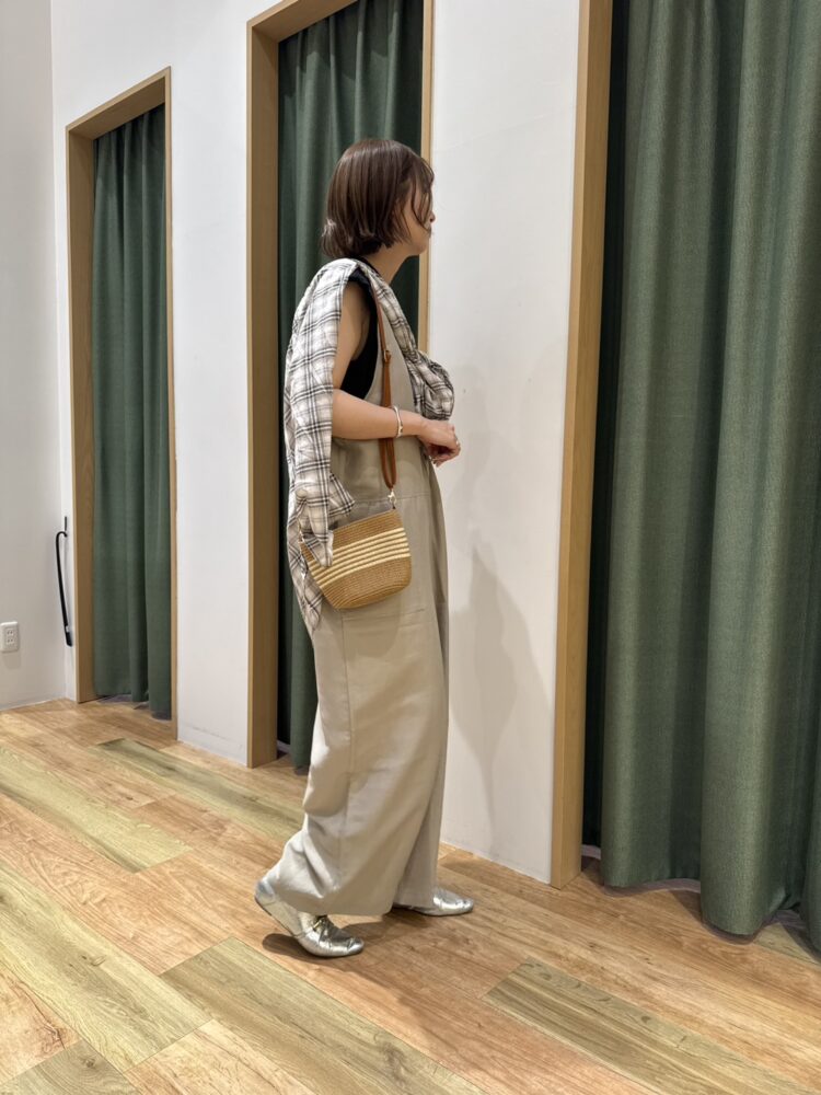 S__382705670_0
