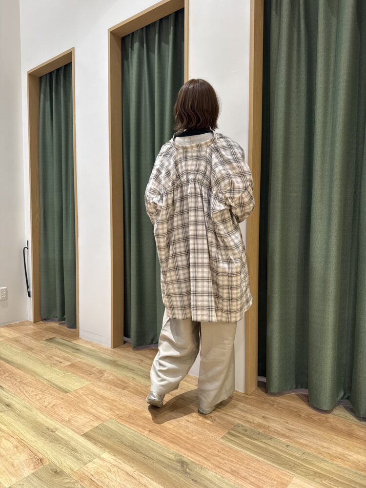 S__382705674_0