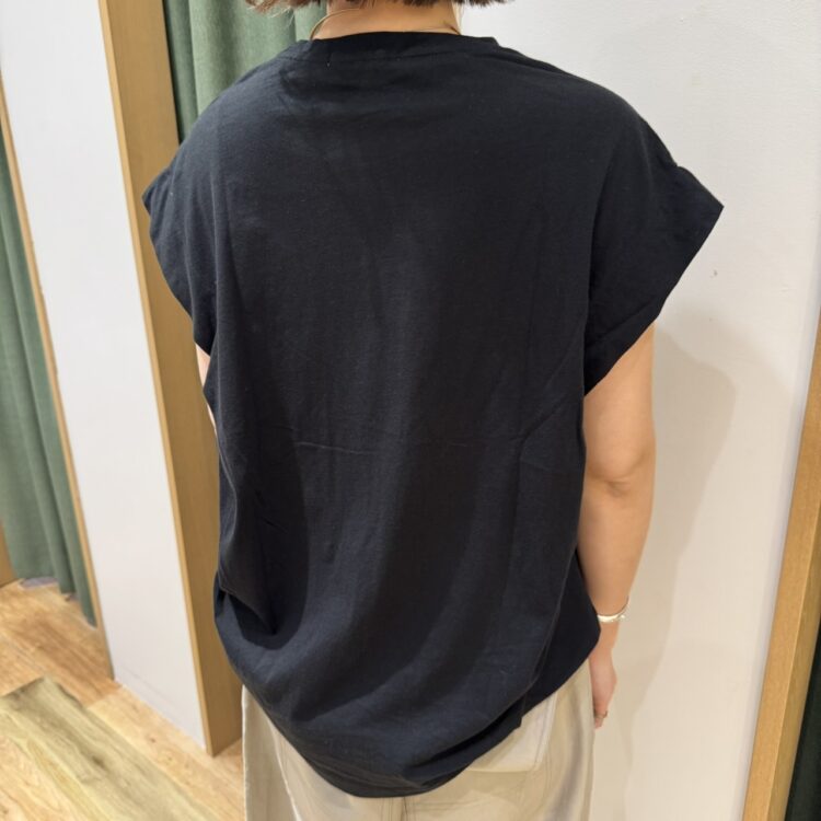 S__382705681_0