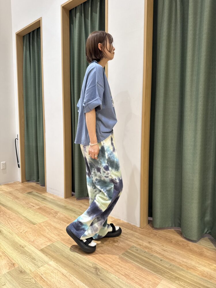 S__382705697_0