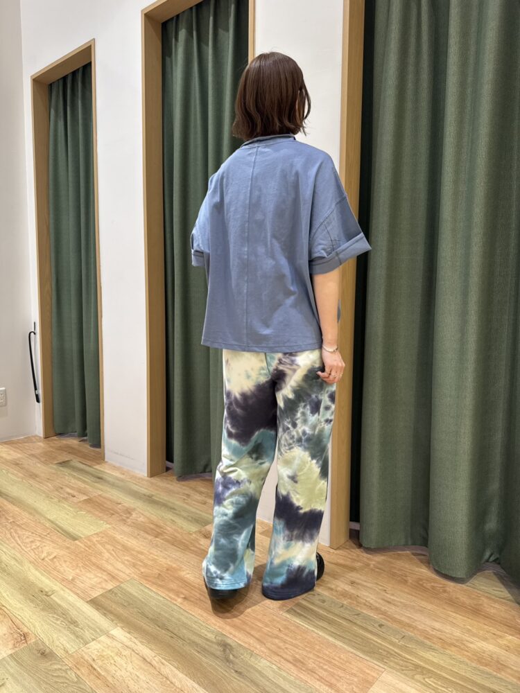 S__382705698_0