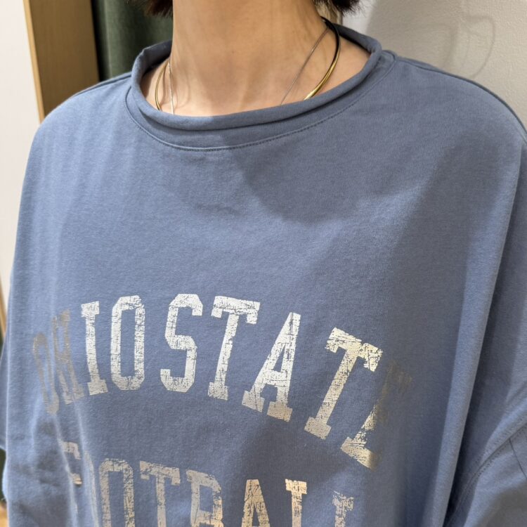 S__382705701_0