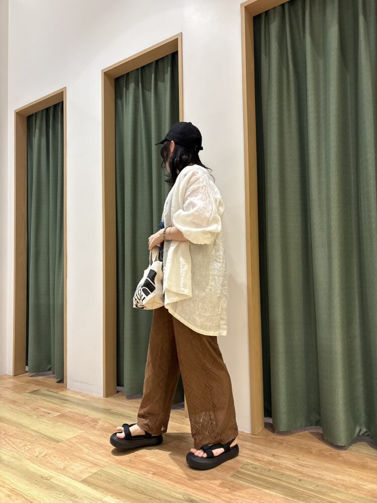 S__68943882_0