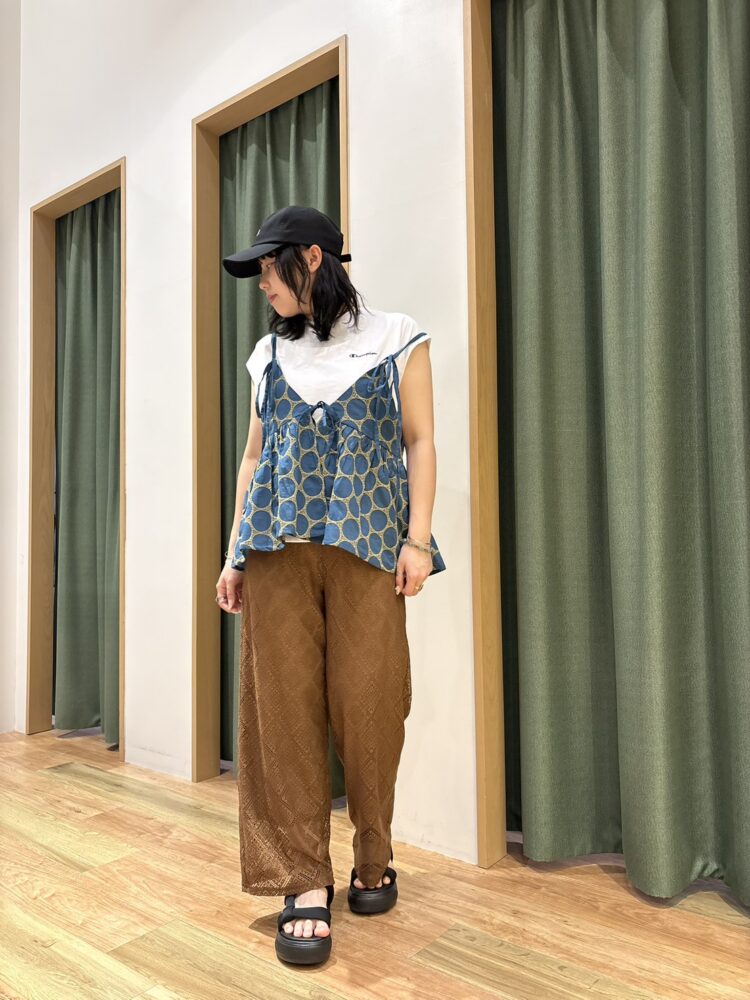 S__68943889_0