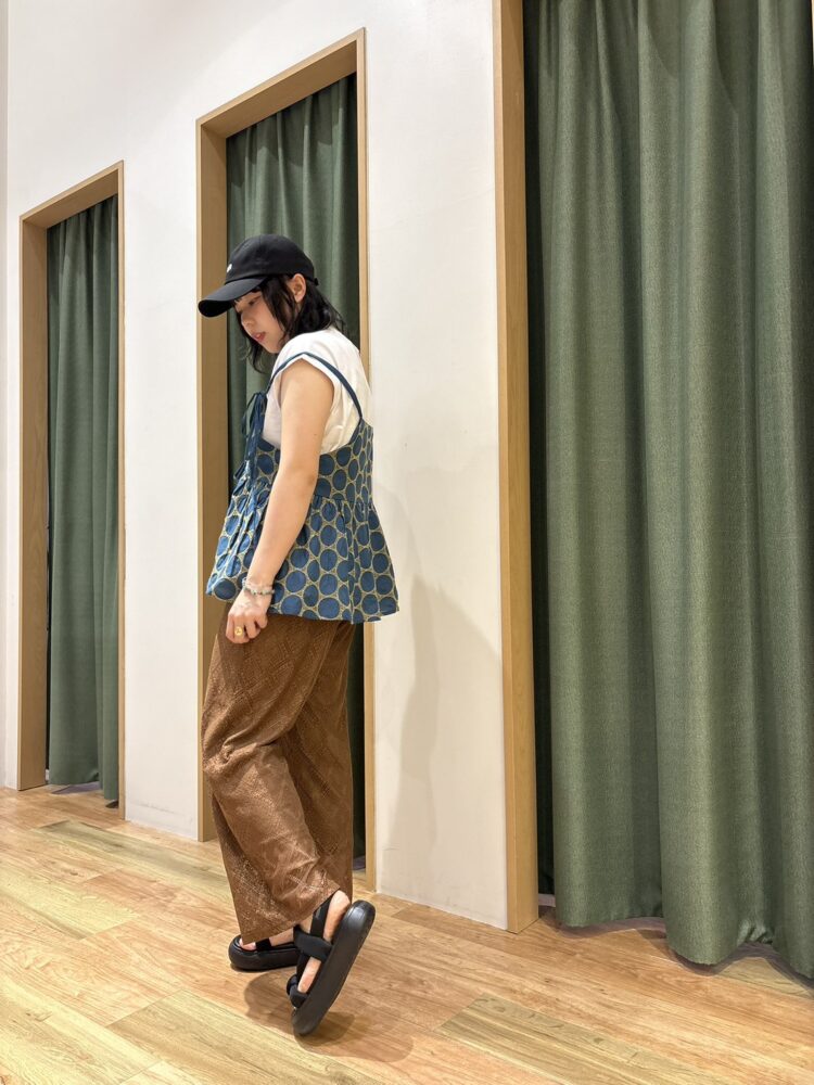 S__68943890_0