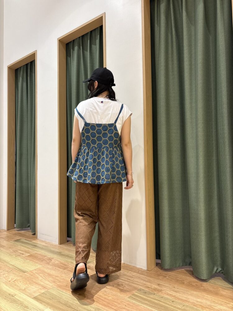 S__68943892_0
