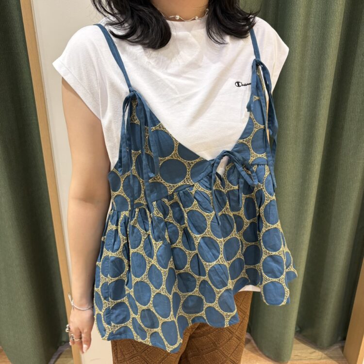 S__68943893_0