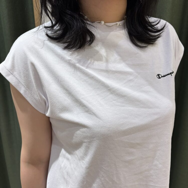 S__68943897_0