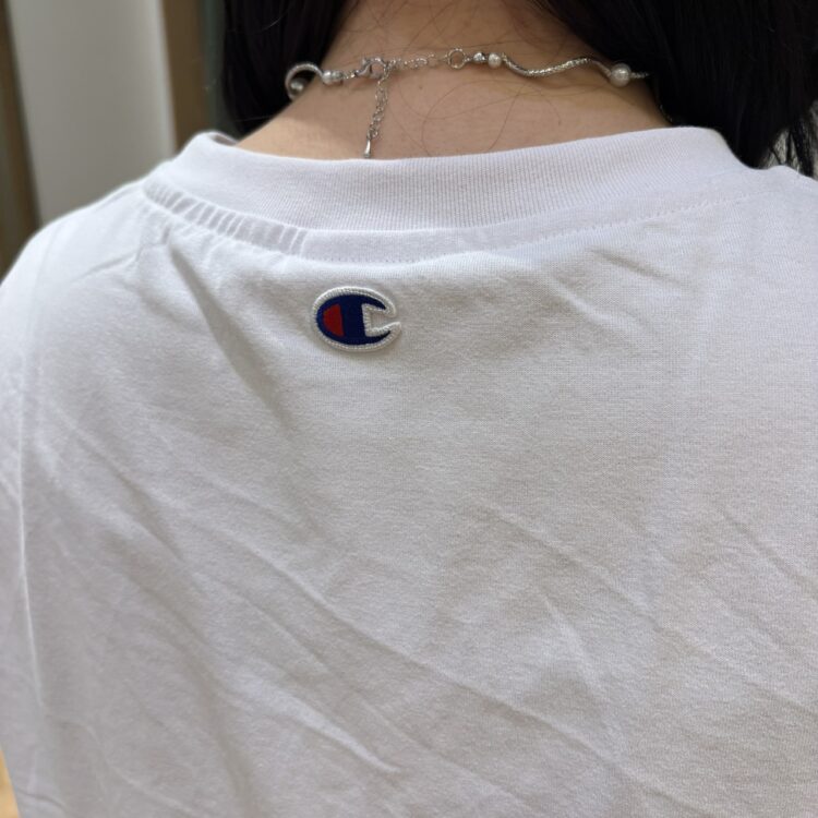 S__68943899_0