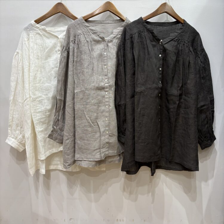 S__68943907_0