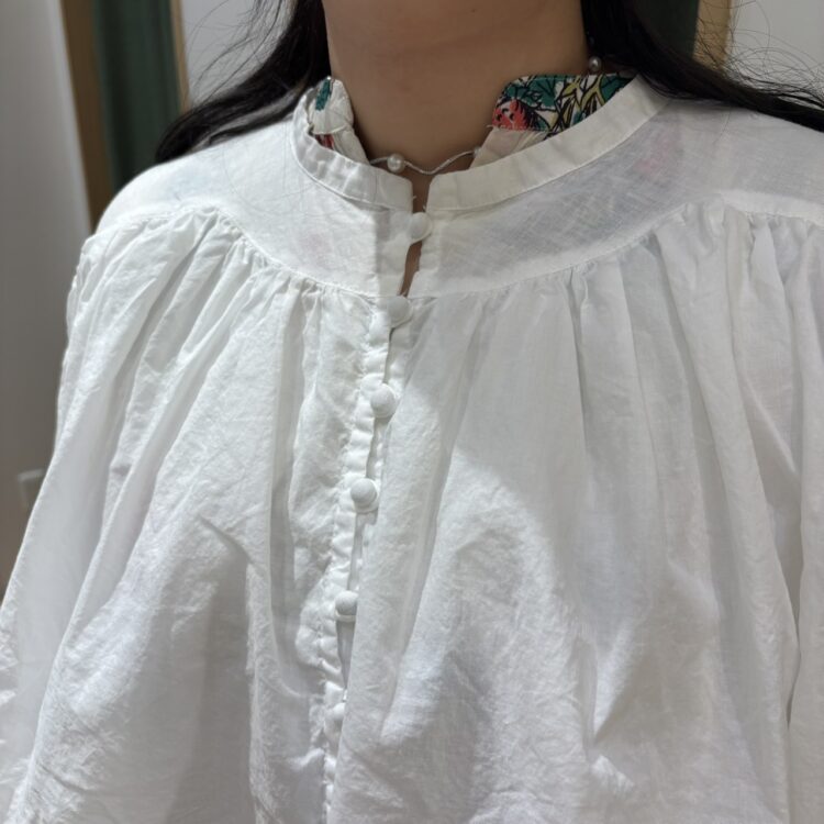 S__69681167_0
