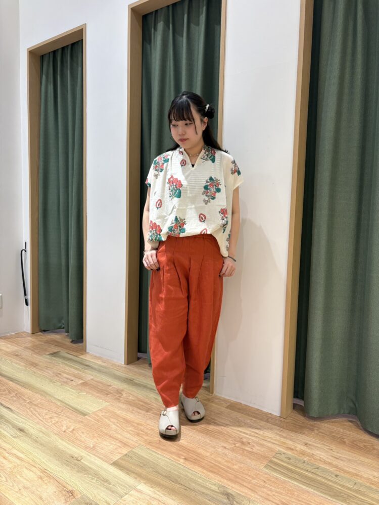 S__69681170_0