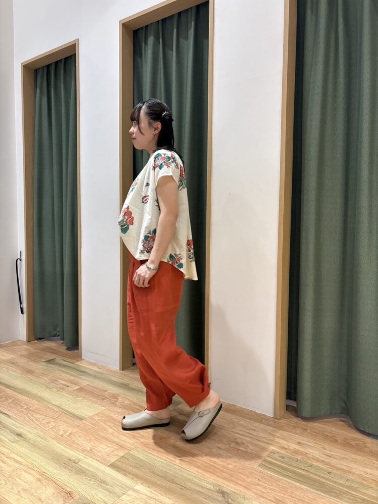 S__69681172_0