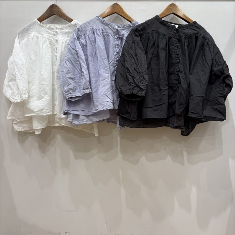 S__69681187_0