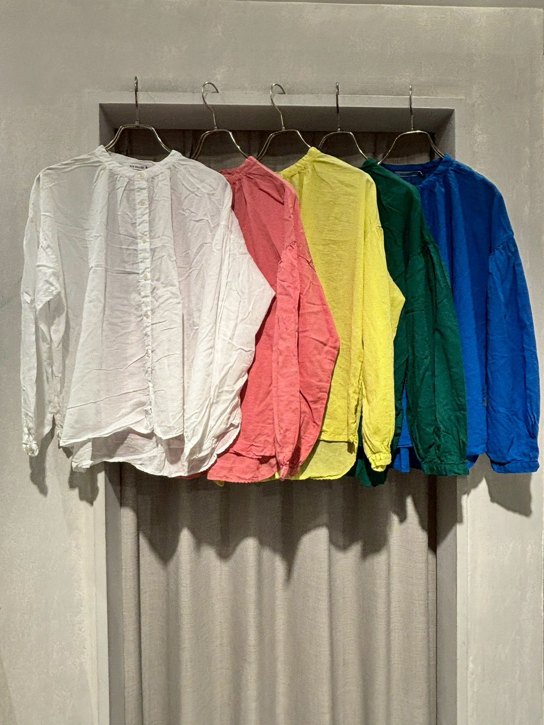 h (14)