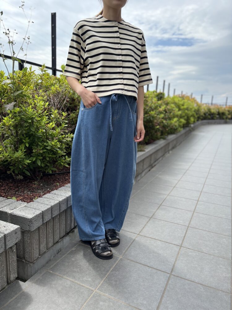 image0 (53)